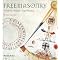 Books for thoughtful Freemasons