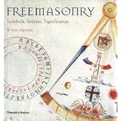 Freemasonry: Symbols, Secrets, Significance