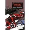 Terminale Terminus