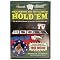 best poker dvd