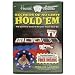 DVD - Secrets of No-Limit Hold'Em with Howard Lederer