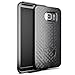 Galaxy S6 Edge Case, CellBee [Life Companion] Super Slim Hard Shell Holster Case Combo with Kickstand and Locking Belt Swivel Clip for Galaxy S6 Edge - Retail Packaging - Manufacturer Warranty