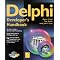 DELPHI books everyone must have!