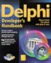 Delphi Developer's Handbook