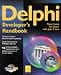Book Delphi Developer's Handbook