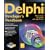 Delphi Developer's Handbook
