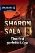Eine fast perfekte L�ge.