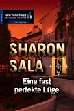 Eine fast perfekte L�ge
