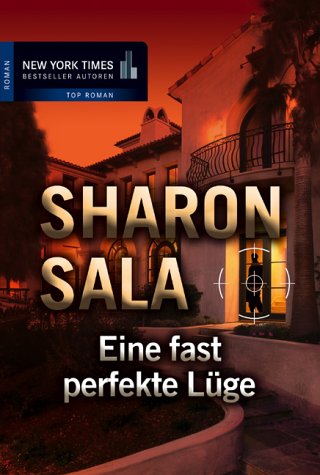 Eine fast perfekte L�ge