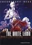 The White Lama: The First Step