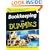 Bookkeeping for Dummies