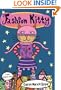 Fashion Kitty (Turtleback School & Library Binding Edition)