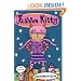 Fashion Kitty (Turtleback School & Library Binding Edition)