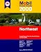 Mobil Travel Guide 2000 Northeast: Connecticut, Maine,Massachusetts, New Hampshire, New York, Rhode Island, Vermont, New Brunswick, Nova Scotia, Ontario, ... Guide New England (Ct, Me, Ma, Nh, Ri, Vt))