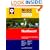 Mobil Travel Guide 2000 Northeast: Connecticut, Maine,Massachusetts, New Hampshire, New York, Rhode Island, Vermont, New Brunswick, Nova Scotia, Ontario, ... Guide New England (Ct, Me, Ma, Nh, Ri, Vt))