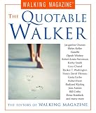 The Quotable Walker (Quotable)