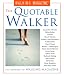 The Quotable Walker (Quotable)