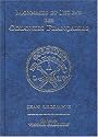 Monnaies et jetons des colonies françaises
