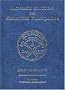 Monnaies et jetons des colonies fran�aises
