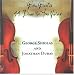 Search : Bela Bartok, 44 Duos for Two Violins