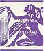Due to the low cost nature of this product and high demand for carrying product samples, we do not accept refunds or exchanges for Sampler Vials. Some manufacturer's labeling may indicate that this product is Not for Sale. Not sure if you will like this fragrance? Sample it first! Experience the luxurious fragrances of the Molinard 1849 Collection, a vintage revival of classic fragrances by Molinard of the 1920's and 1930's. A million petals in every bottle Nirmala was first created as a modern fantasy for royal women who understand the secretes and mystery of femininity. Nirmala is an ideal blend of the purest beauty of the fleurs-des-iles and the passion of scented fruits from fragrant gardens: a note of mystery taken from an exotic vanilla found only in orchids: the scent appealing to artistic and mystical women.