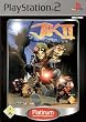 Jak 2 - Renegade [Platinum]