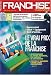 Franchise Magazine - France