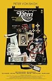 The Count ( Kreivi ) ( Greven ) [ NON-USA FORMAT, PAL, Reg.2 Import - Finland ]