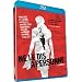 Ma BluRayTh�que