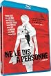 Ne le dis a personne [Blu-ray]