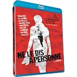 Ne le dis � personne [Blu-ray]par Fran�ois Cluzet