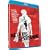 Ne le dis a personne [Blu-ray]