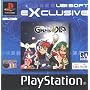 Ubisoft Exclusive Collection: Grandia