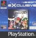 Ubisoft Exclusive Collection: Grandia