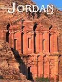Jordan (World Traveler Series)