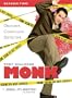 Monk - Season Two