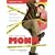 Monk - Season Two