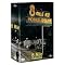 BOX�Z�b�g�@DVD���W3