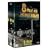 8Mile DVD �v���~�A��BOX