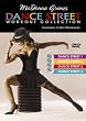 MaDonna Grimes Dance Street Workout Collection