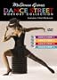 MaDonna Grimes Dance Street Workout Collection