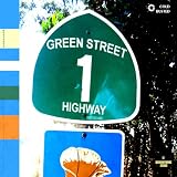 Highway 1