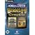 Heroes III & IV Complete (DVD-ROM)
