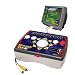 PlayTV Golden Tee Golf