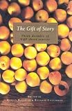 Uqp 50th Anniversary Short Story Collection (50th anniv ed)