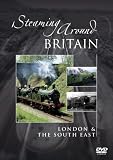 Revue Steaming Around Britain  / Steaming Around Britain - London And The South East