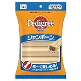 MARS PSJB5 W{[ ^E^p(̏d5kg`20kg) 100g~5{