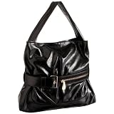 Coccinelle Lona Large Hobo