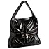 Coccinelle Lona Large Hobo