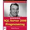 Programming and Database